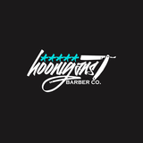 Hoonigans Barber Company