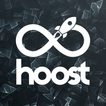 Hoost App M#03