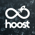 Hoost App M#03 icône
