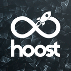 Hoost App M#03 simgesi