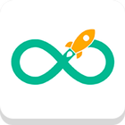 Hoost ไอคอน