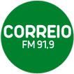 Rádio Correio FM