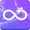 Hoost App APK