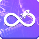 APK Hoost App