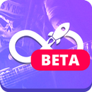 Hoost Beta - V3 APK