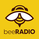 Bee Rádio FM APK