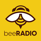 Bee Rádio FM icône