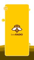 Bee Rádio FM capture d'écran 2