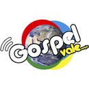 Rádio Gospel Vale APK
