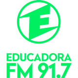 Educadora FM 91,7