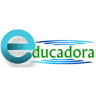 Rádio Educadoranews アイコン