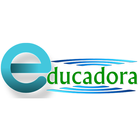 Rádio Educadoranews icône