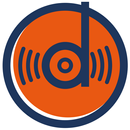 Dream Radio - online 24/7 APK