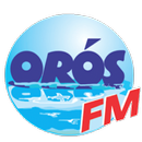 Orós FM APK
