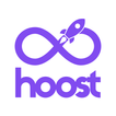 Hoost App M#02