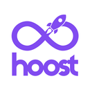 Hoost App M#02 APK