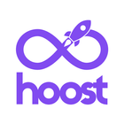 Hoost App M#02 icône