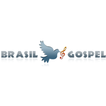 Rádio Brasil Gospel