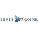 Rádio Brasil Gospel APK