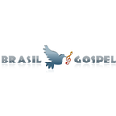 APK Rádio Brasil Gospel