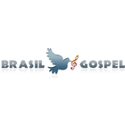 Rádio Brasil Gospel icône
