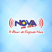 Nova FM - O Amor de Fazenda Nova