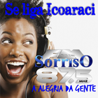 Sorriso FM Icoaraci icône