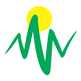 APK Rádio Vanini Live