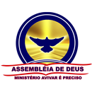 APK Avivar é Preciso MAP