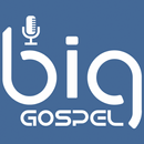 Radio Big Gospel APK