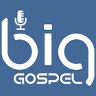 آیکون‌ Radio Big Gospel