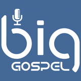 Radio Big Gospel иконка