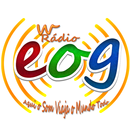 Rádio EOG APK