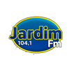 Jardim FM APK