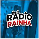 APK Rádio Rainha Altônia