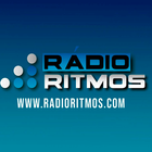 Radio Ritmos icône