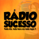 Rádio Sucesso Criciúma APK