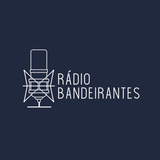 Radio Bandeirantes Campinas 图标