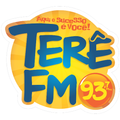 Tere Fm