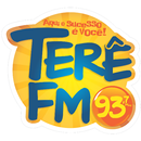 Tere Fm APK