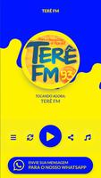 Tere Fm capture d'écran 1