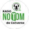 Rádio No Tom Da Conversa APK
