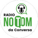 Rádio No Tom Da Conversa APK