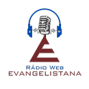 Rádio Evangelistana APK