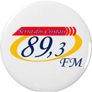 Rádio Serra dos Cristais FM APK