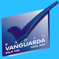 Vanguarda AM Sorocaba