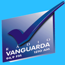 APK Vanguarda AM Sorocaba