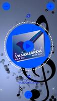 Vanguarda AM Sorocaba 截圖 1