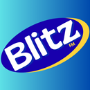 APK Rádio Blitz FM