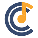 Rádio Clube 98,5 FM APK